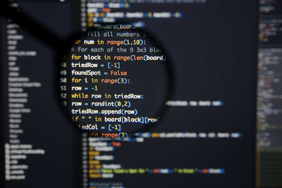 Breaking Down Networking Algorithms to Find New Opportunities