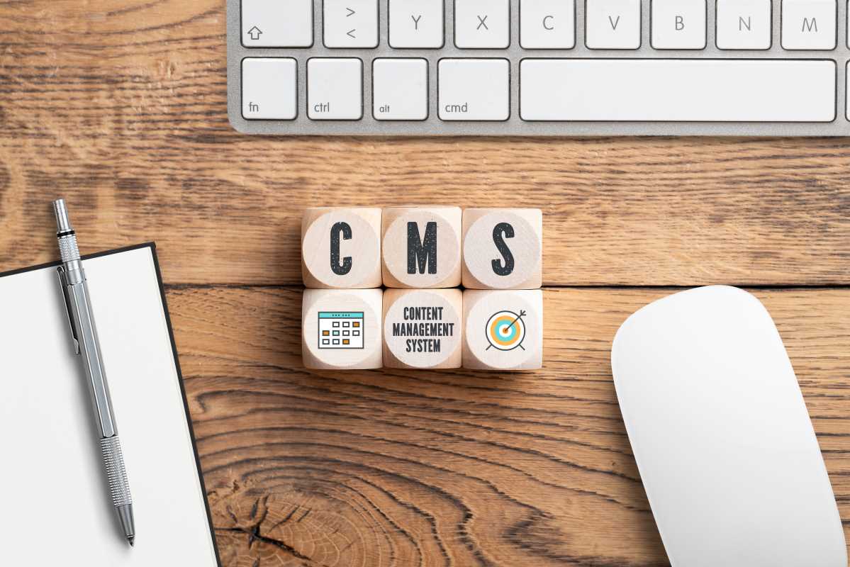 Headless CMS Explained: Why It’s Essential for Marketing