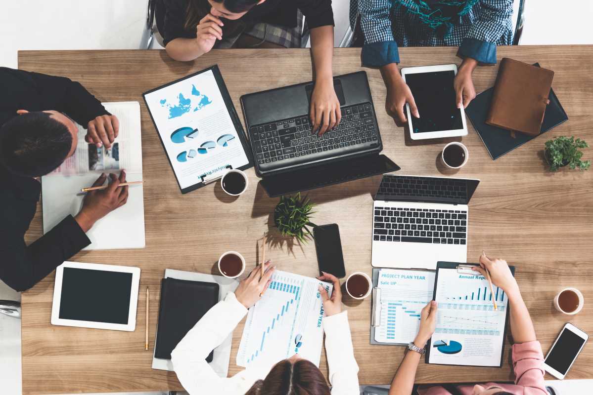 Utilizing Video Platforms to Optimize Your Outreach