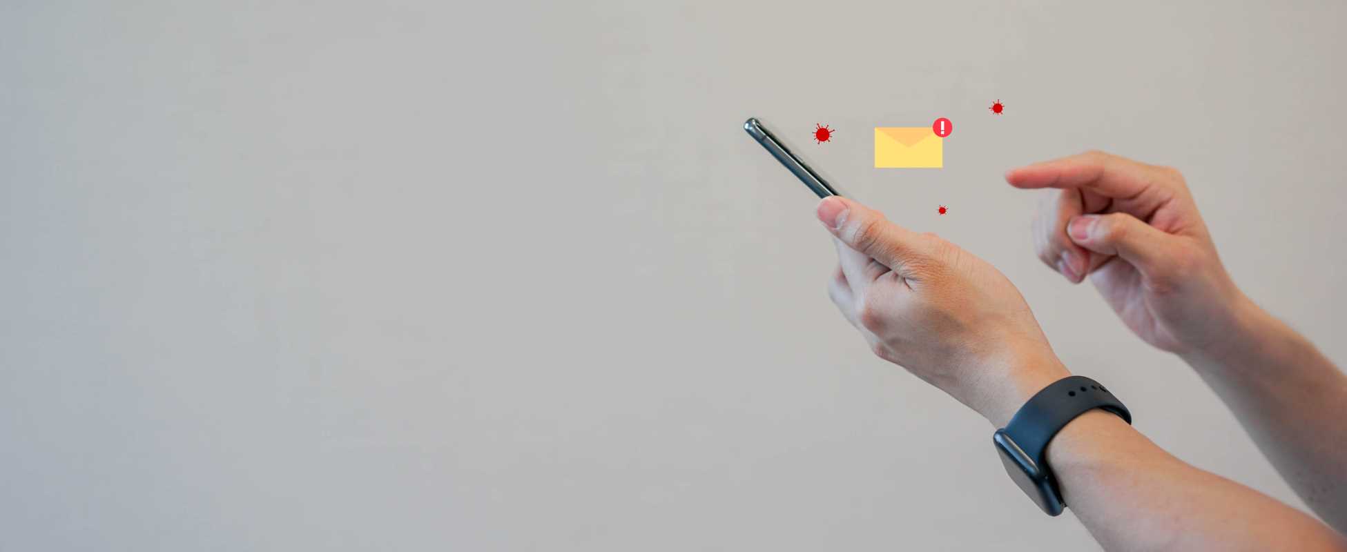 Email Marketing Platforms Every Business Owner Should Know