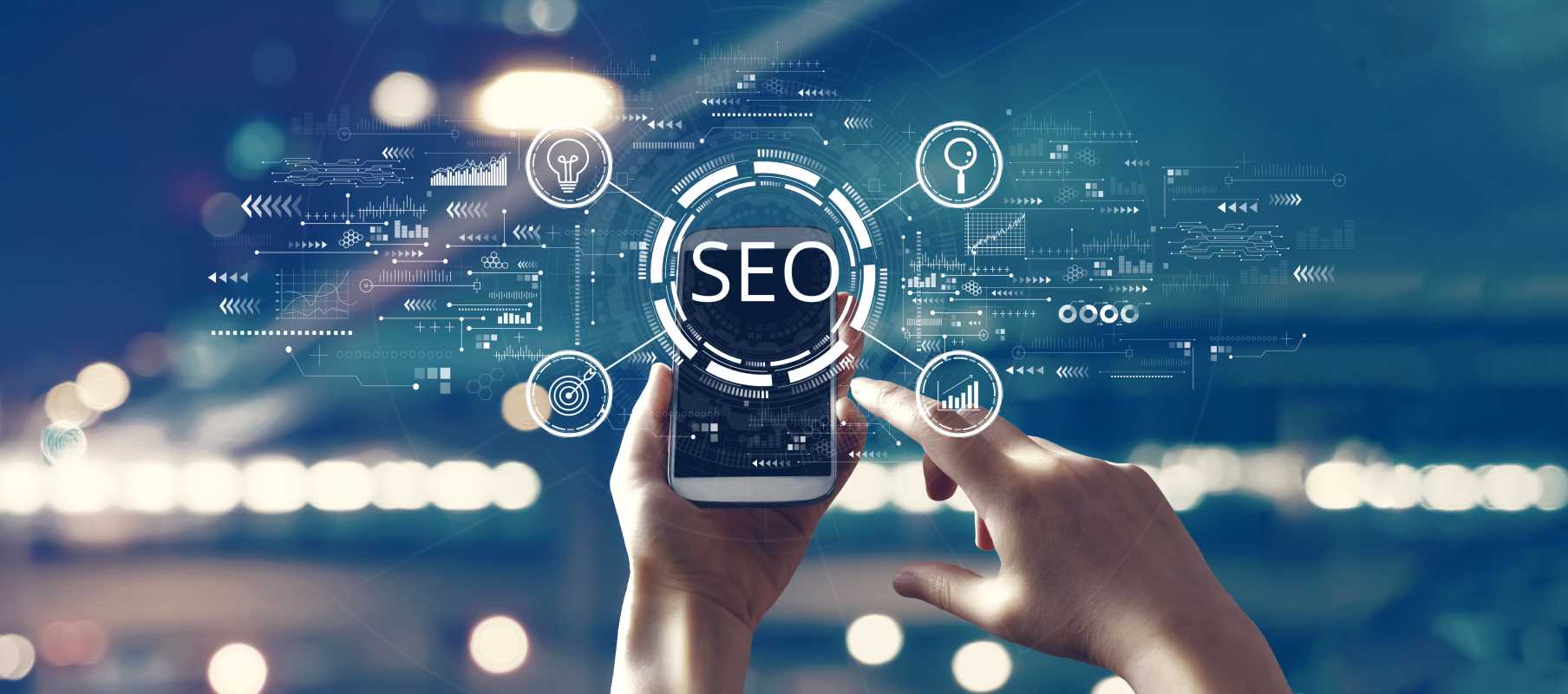 How Combining Technical SEO and Engaging Content Can Maximize Visibility