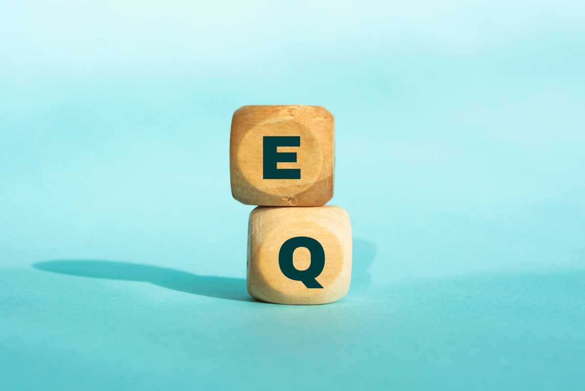 The Role of Emotional Intelligence in Cross-Functional Team Collaboration