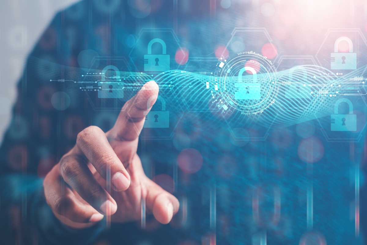 Robust Cybersecurity Tools That Every Digital Business Should Invest In