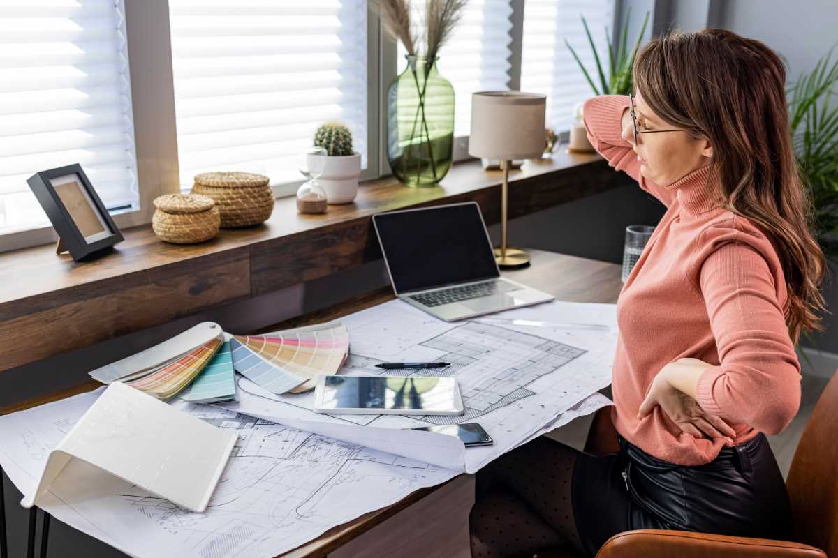 Scalable Workflow for Content Creation and Distribution