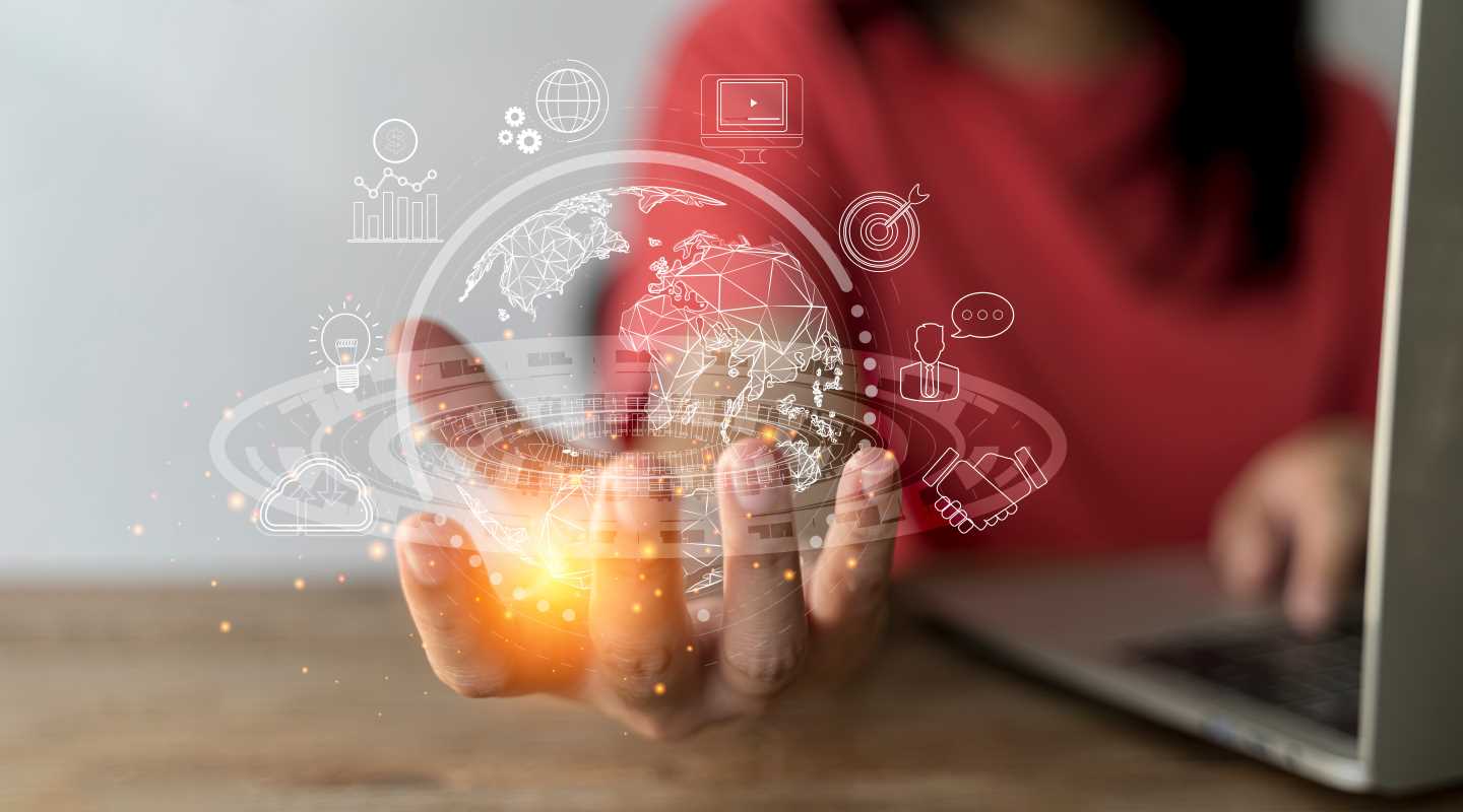 The Pros and Cons of All-in-One Marketing Platforms