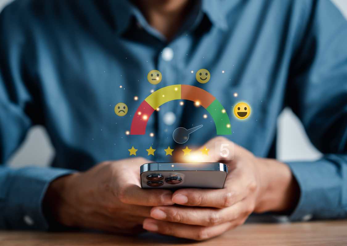 Tips for Optimizing Website Speed to Improve SEO and User Experience