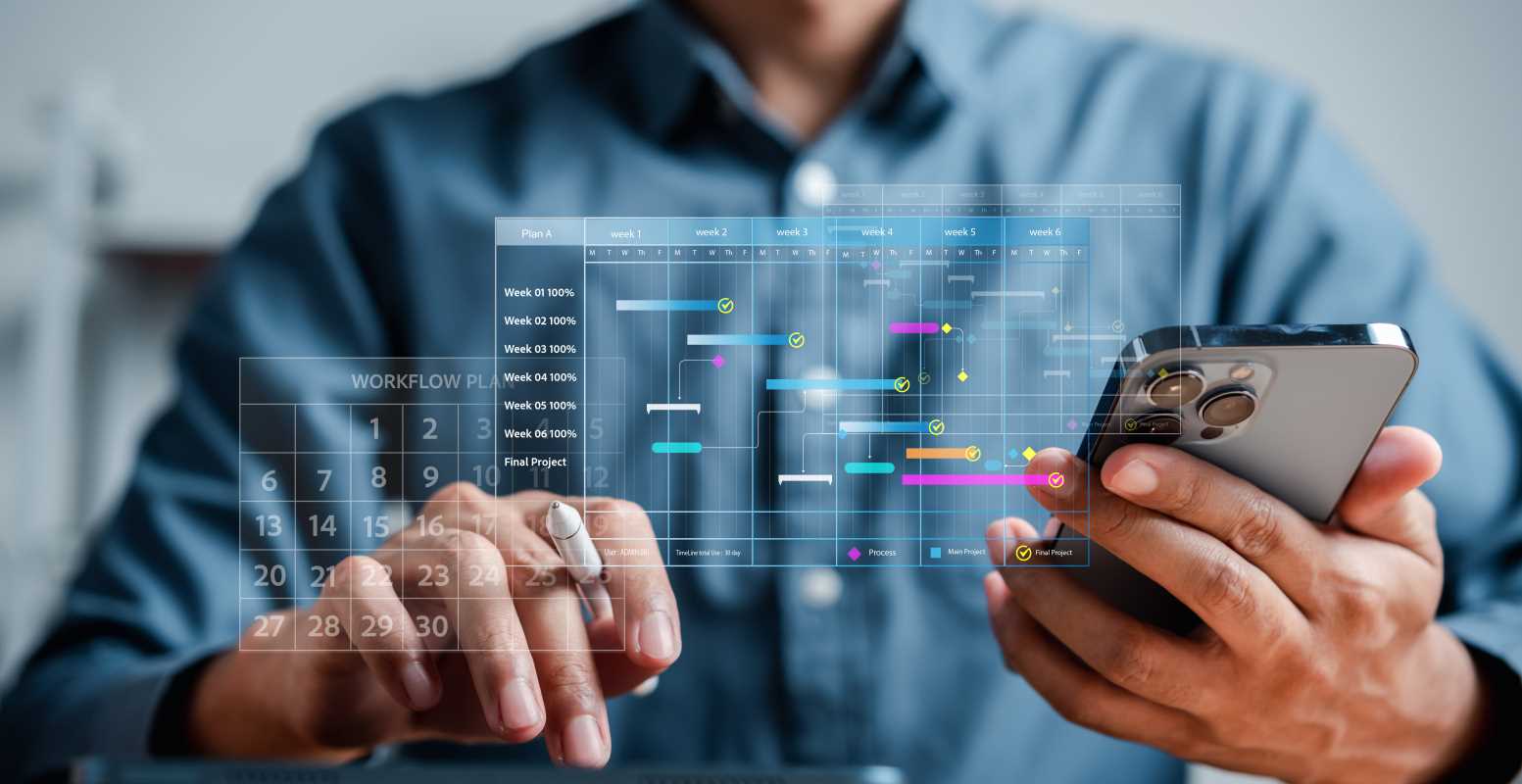 How to Choose the Right CRM for Your Small Business