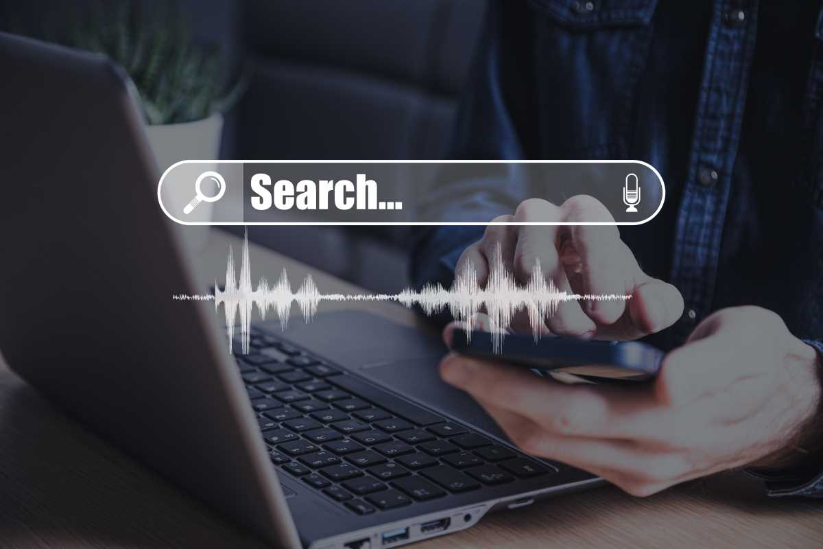 Optimizing Image Search for Better Organic Traffic Growth