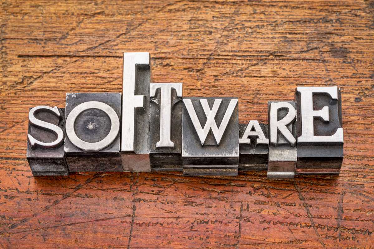 Choosing the Right Martech Stack for Your Business Goals